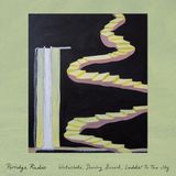 Waterslide, Porridge Radio - Waterslide, Diving Board, Ladder To The Sky (LP)