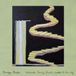 Waterslide, Porridge Radio - Waterslide, Diving Board, Ladder To The Sky (LP)
