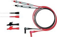 Pomona Electronics 5325A Probe-set