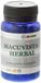 Alfa Herbal Macuvista Herbal 60Cap, 200 g, 1 pièce