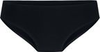 Hunkemöller Brazilian Super Comfort Zwart