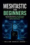 Meshtastic Bol Meshtastic For Beginners