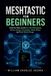 Meshtastic Bol Meshtastic For Beginners