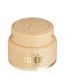 Nabla Viper Lip Mask Masque pour les lèvres
