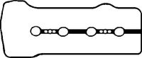 Corteco 440048P cilinderafdekking
