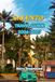 SALENTO TRAVEL GUIDE 2026–2027: First-Time Visitor’s Guide to Puglia’s Turquoise Coast, Lecce, Gallipoli, Otranto, Local Food, Wine, Road Trips, Hidden Gems, Nature & Authentic Italian Experiences