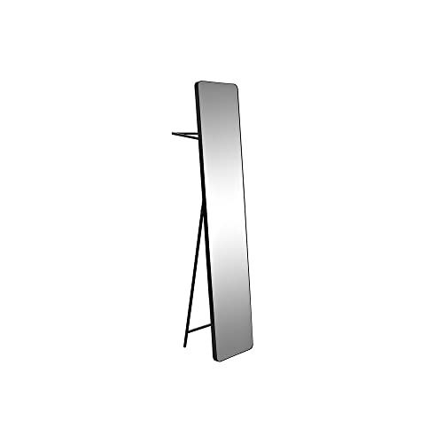 DKD Home Decor Wandspiegel, Standaard - 8424001859528
