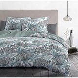 Home Linge Passion Beddengoedset Amazonas
