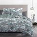 Home Linge Passion Beddengoedset Amazonas
