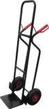 Kreator KRT670305 Steekwagen - 200 kg - Hoogte: 140 cm