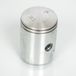 P2R Cylindre P2R pour Mobylette Piaggio 50 Ciao PX Fonte Ø38.2mm Neuf