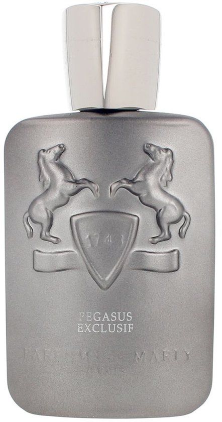 Parfums de Marly Pegasus Exclusif / 125 (ml) / heren