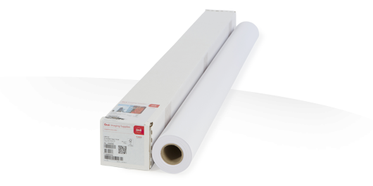 Canon IJM113 Plotterpapier