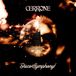 Disco Cerrone - Disco Symphony (2 CD)