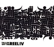 Various Truth & Soul Fallin' Off The Reel..