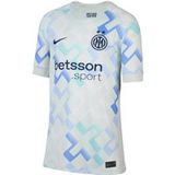 Nike Inter Milan Buitenmaillot voor kinderen 2025/26