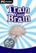 MSL Train Je Hersenen - Advanced Edition - Windows - CD-rom - NL