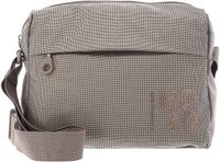 Mandarina Duck MD20 LUX 2.0 Crossover Bag Astro Taupe