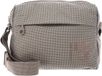 Mandarina Duck MD20 LUX 2.0 Crossover Bag Astro Taupe