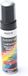 MoTip 955310 lakstift ZILVER METALLIC - 12ml