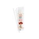 0050372 DECORA 0050372 LOLLI-STICKS VAN BACKFESTEM PAPIER 25-pack 228 mm Ø3,8 mm