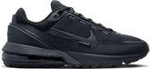 Nike Air Max Pulse "Black Anthracite" Heren Sneakers Maat 45.5