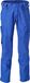 Mascot Accelerate Broek met kniezakken 21879-330 - Helder blauw - C44 - 82