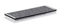 MANN-FILTER CUK 4251 Cabineluchtfilter
