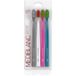 Mediblanc 5490 Ultra Soft Toothbrush 4 pcs
