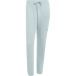 Adidas Tapered joggingbroek All Szn Fleece