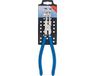 BGS Borgringtang gebogen voor binnenringen 250 mm - 652-4