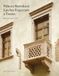 Palazzo Bortolazzi Larcher Fogazzaro