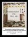 Homeopathy and First Aid