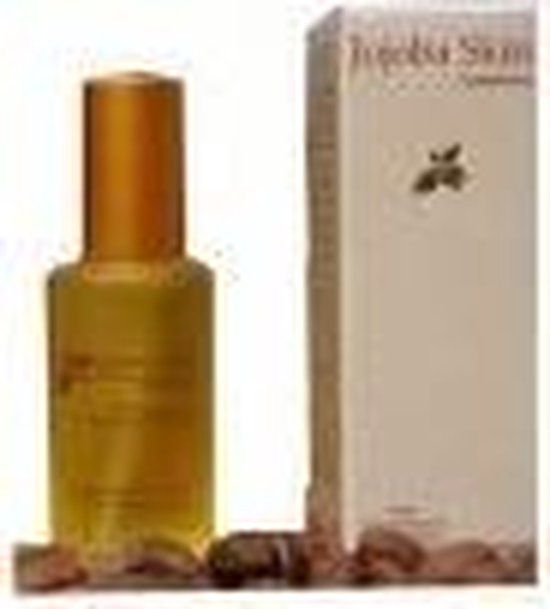 Loremax Jojobaolie 60ml