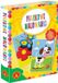 ALEXANDER Piaskowe malowanki - Chien / Papillon 2466 2466