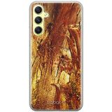 ERT GROUP mobiel telefoonhoesje voor Samsung A34 5G origineel en officieel erkend Babaco patroon Abstract 022