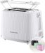 Russell Hobbs Eden Broodrooster Wit - 27370-56