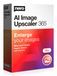 Nero AI Image Upscaler Unlimited - Windows Download