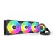 Arctic ACFRE00185A PC-waterkoeling