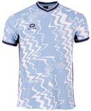 Stanno Wave Shirt - Maat XL