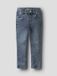 Name it Jeans Skinny Fit