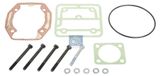 DT Pièces de rechange, kit de réparation compresseur, numéro d'article 2.94031