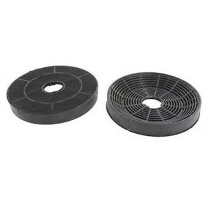 Beko 115724/kf9197065088 X2