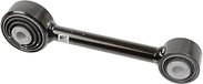 Lemförder 42391 01 Stabilisatorstang