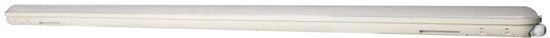 Ledvance Luminaire LED 1500mm | 80W 4000K 10800lm 840 | IP65