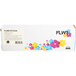 FLWR HP 32A Noir (Marque maison (compatible))
