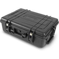 Trotec VSP trolley