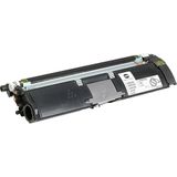Konica Minolta A00W472 Toner Cartridge Zwart