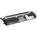 Konica Minolta A00W472 Toner Cartridge Zwart