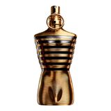 Jean Paul Gaultier Le Male Elixir / 125 ml / Homme